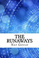 Paperback edition cover