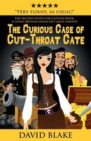 The Curious Case of Cut-Throat Cate