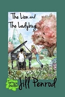 The Lion and the Ladybug
