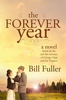 Bill Fuller's Latest Book