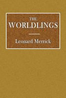 The Worldlings