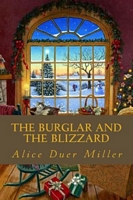 Paperback edition cover