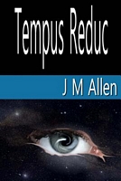 J.M. Allen's Latest Book