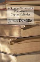 Paperback edition cover