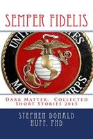 Semper Fidelis