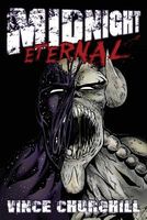 Midnight Eternal