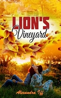 Lion's Vineyard