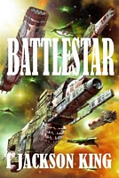 Battlestar