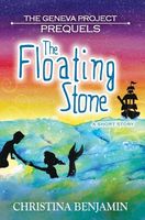 The Floating Stone