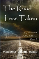 Paperback edition cover