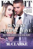 Cover of Sexiest Couple Alive by M. Clarke
