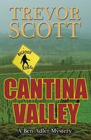 Cantina Valley