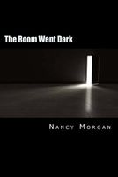 Nancy Morgan's Latest Book