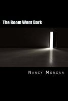 Nancy Morgan's Latest Book