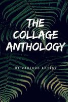 The Collage Anthology