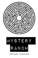 Paperback edition cover