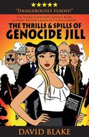 The Thrills & Spills of Genocide Jill