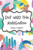 Paperback edition cover