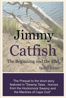 Jimmy Catfish