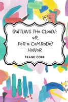 Paperback edition cover