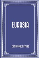 Eurasia