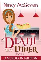 Death at a Diner