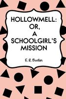 Paperback edition cover