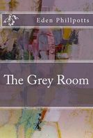 Paperback edition cover