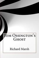Paperback edition cover
