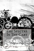 The Spectre In The Cart