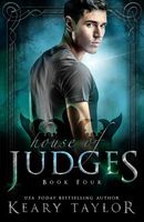 House of Judges