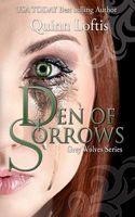 Den of Sorrows