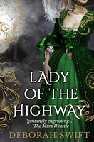 Lady of the Highway