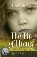 The Tin of Honey