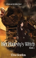 Her Majesty's Witch