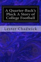 Paperback edition cover