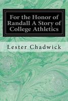 Paperback edition cover