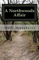 Molly Haapakoski's Latest Book