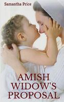 Amish Widow's Proposal