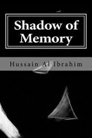 Hussain Al Ibrahim's Latest Book