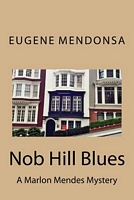Nob Hill Blues
