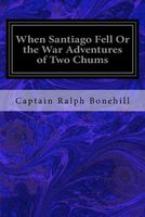 Ralph Bonehill's Latest Book