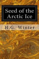 Paperback edition cover