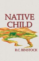 Native Child