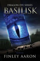 Basilisk