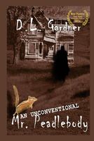 An Unconventional Mr. Peadlebody