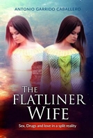 The Flatliner Wife