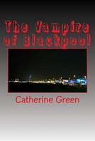 The Vampire of Blackpool