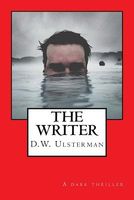 The Writer