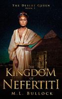 The Kingdom of Nefertiti